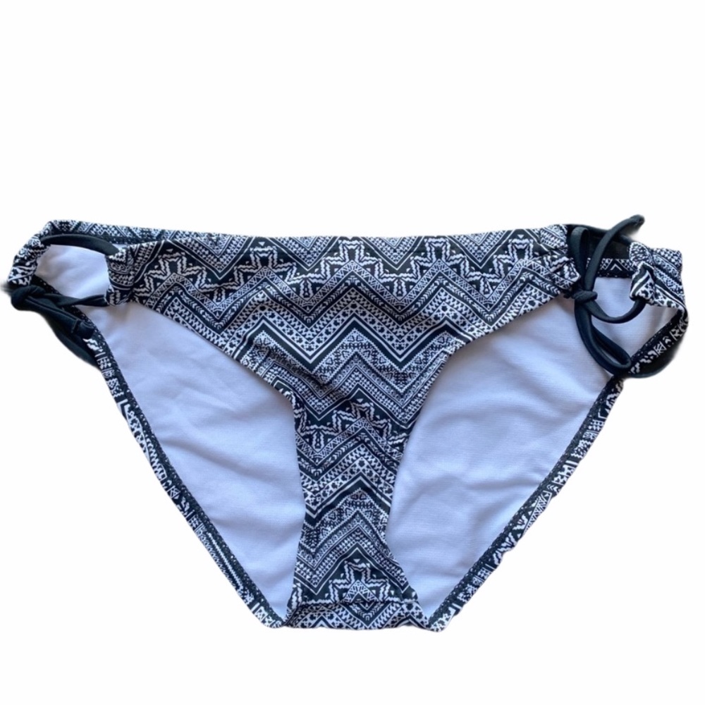 ✰ Swimsuit bottoms ✰